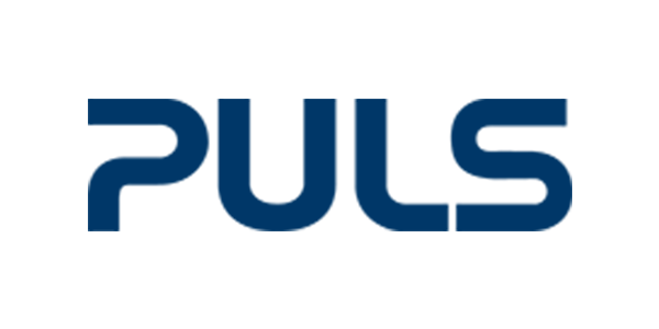PULS