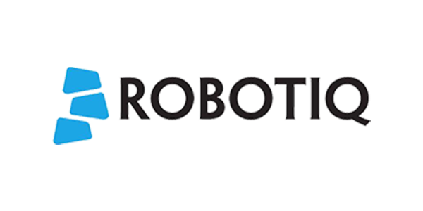 Robotiq logo