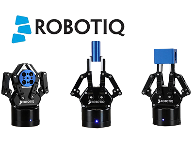 https://www.hartfiel.com/wp-content/uploads/2023/11/Robotiq-trio-1.png