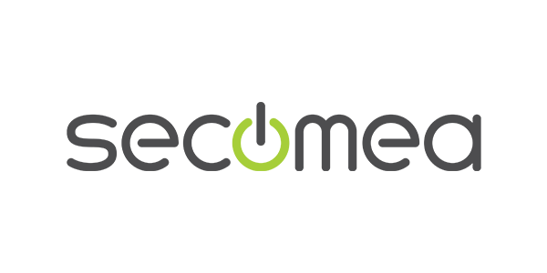 Secomea
