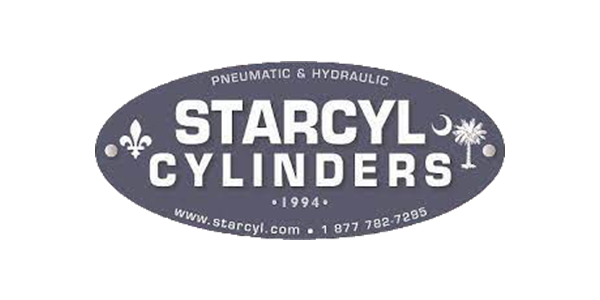 STARCYL