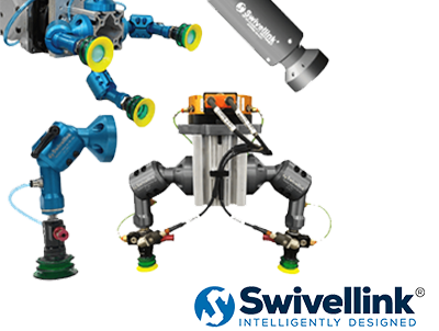 https://www.hartfiel.com/wp-content/uploads/2023/11/Swivellink-Robot-Accessories.png