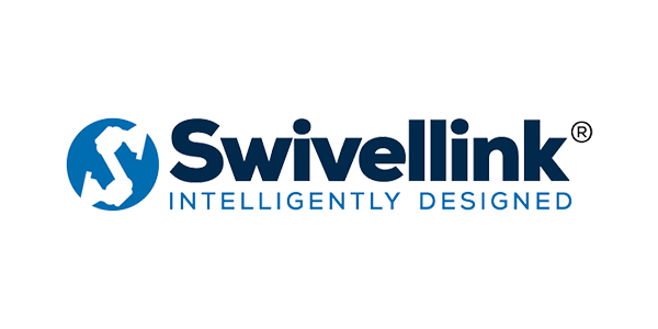 Swivellink