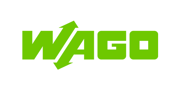 WAGO logo