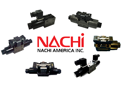 https://www.hartfiel.com/wp-content/uploads/2023/12/Nachi-Hydraulic-Valves.png
