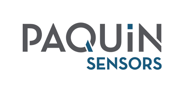 Paquin Sensors