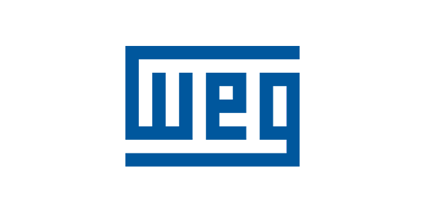 WEG