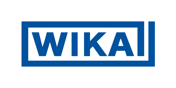 WIKA