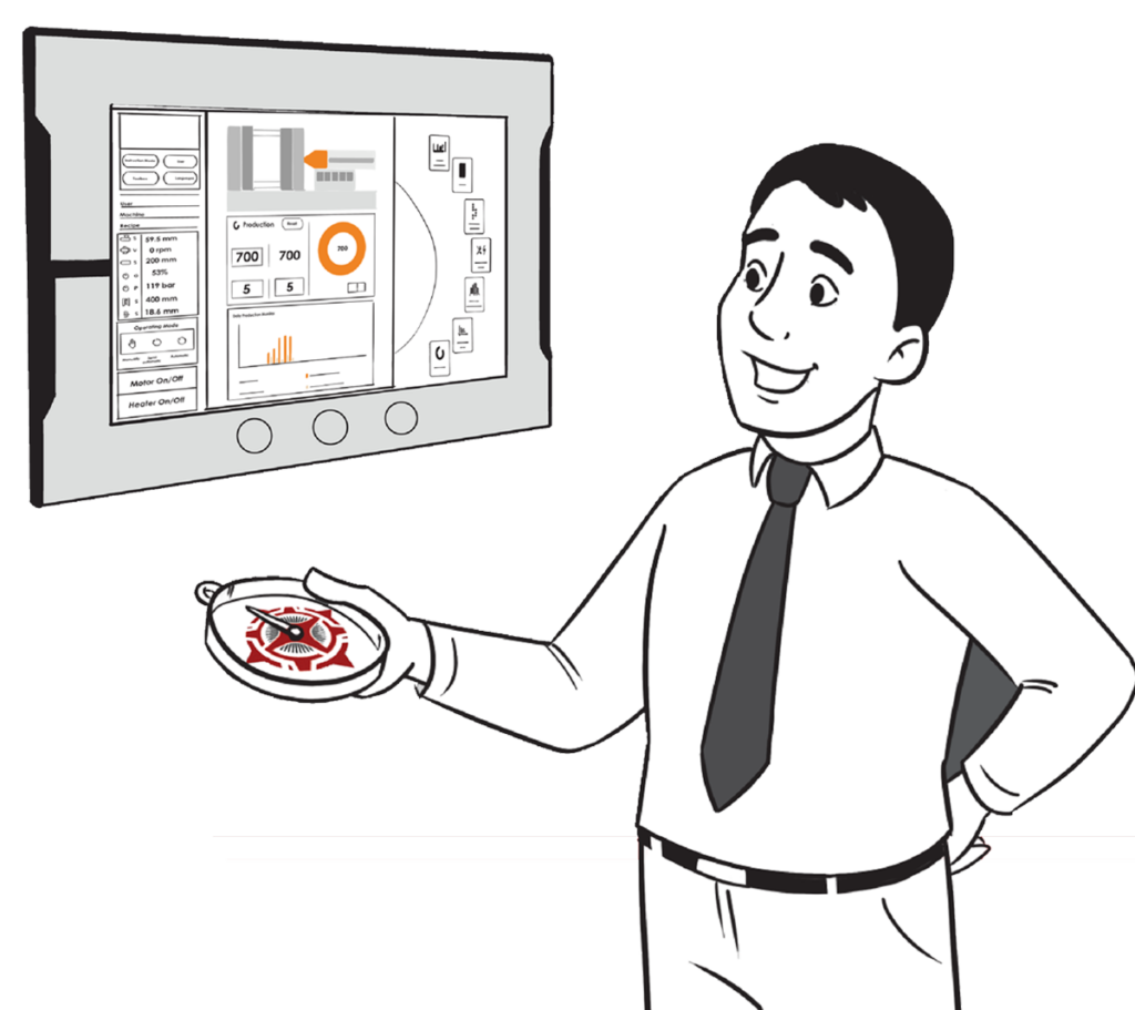 ATLAS Controls Platform Migration | Hartfiel Automation