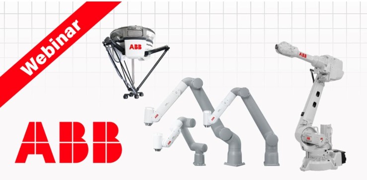 ABB Webinar