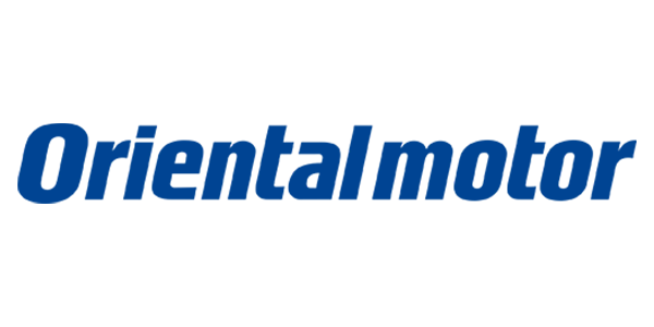 Oriental Motor logo