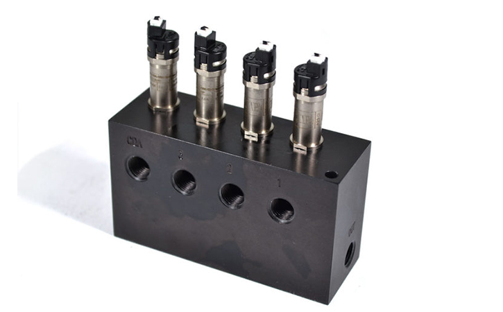 Bullet Valve copy