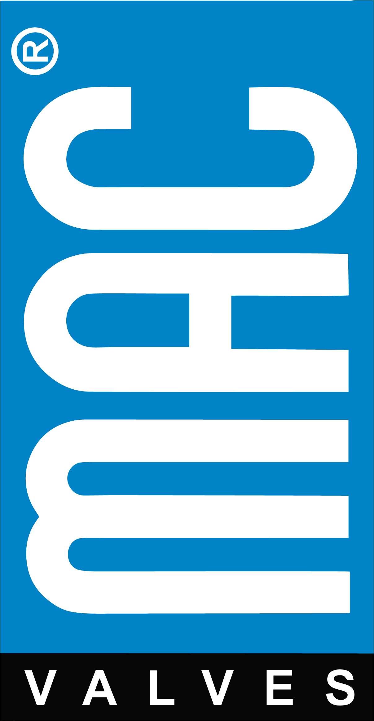 MAC-website-logo-light