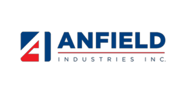 Anfield Industries Inc.