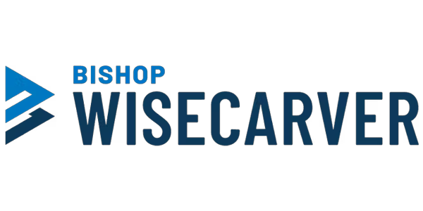 Bishop-Wisecarver
