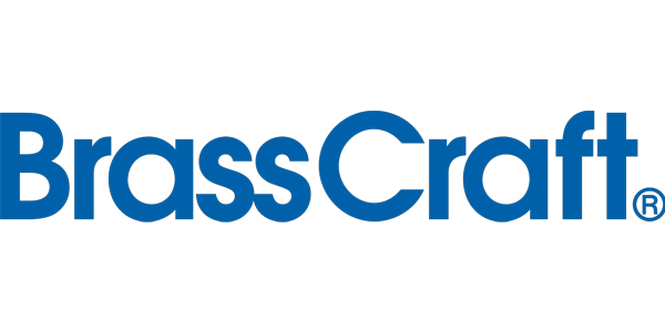 Brasscraft