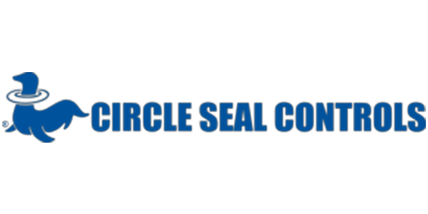 Circle Seal Controls