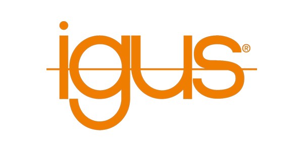 Igus