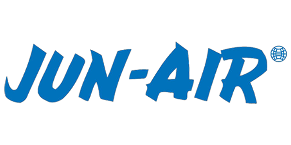 Jun-Air