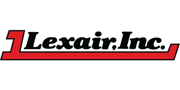 Lexair