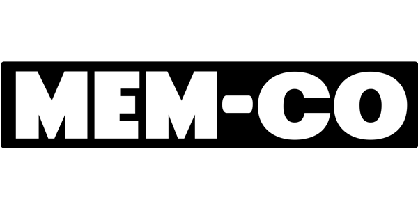 Mem-Co Fittings