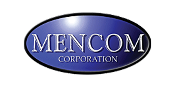 Mencom