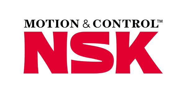 NSK