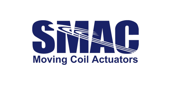 SMAC