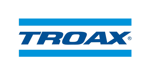 Troax