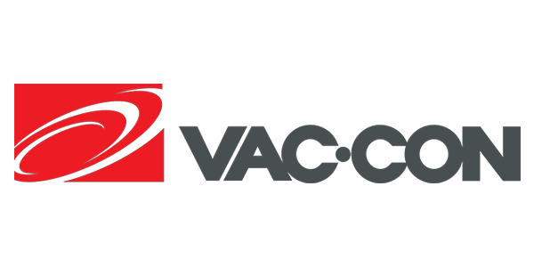 Vac-Con