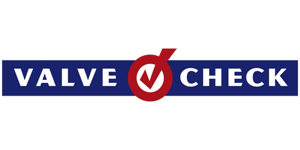 Valve Check