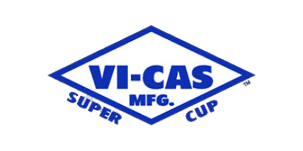 Vi-Cas