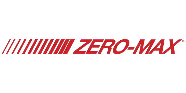 ZeroMax