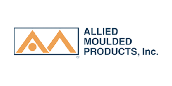 Allied Moulded