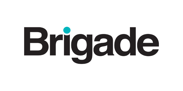 Brigade