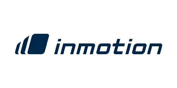 Imotion Technologies