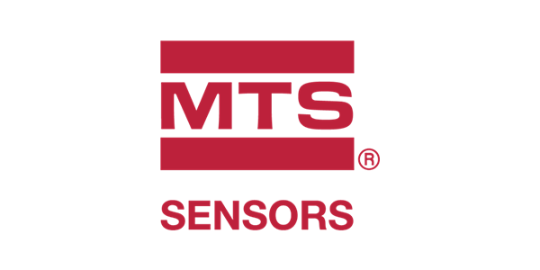 MTS Sensors