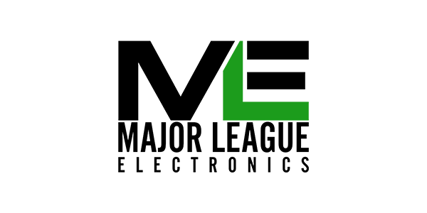 Major Electronics