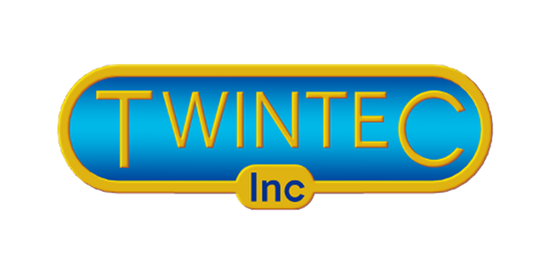 Twintec