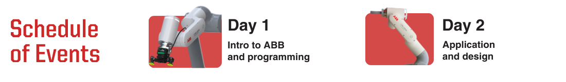 GA ABB Schedule LP