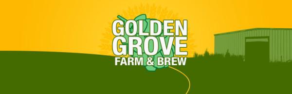 1617454349-golden-grove-farm-brew